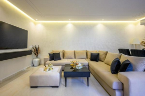 RK Apartment